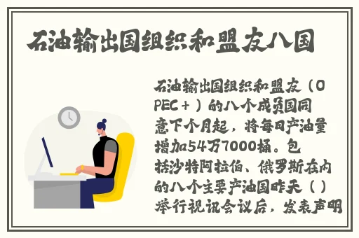 青娱乐论坛凸凹视频国产在线