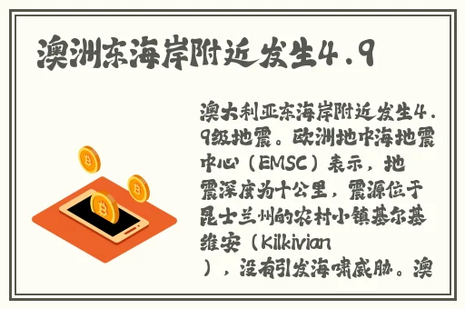 b站直播入口
